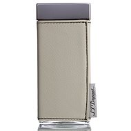 S.T. Dupont Passenger for Women 100 ml