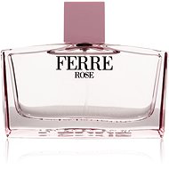 FERRÉ Ferré Rose 100 ml