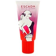 Escada Ocean Lounge 150 ml