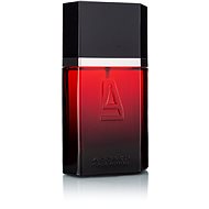 Azzaro Azzaro Elixir pour Homme 100 ml