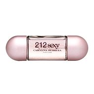 Carolina Herrera 212 Sexy 30 ml