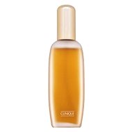 Clinique Aromatics Elixir 25 ml