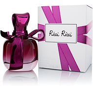 Nina Ricci Ricci 50 ml