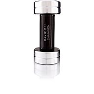 Davidoff Champion 90 ml