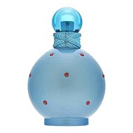 Britney Spears Circus Fantasy 100 ml