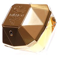 Paco Rabanne Lady Million 80 ml