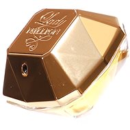 Paco Rabanne Lady Million 50 ml