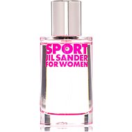 Jil Sander Sport Woman 30 ml