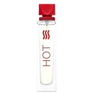 Benetton Hot 100 ml