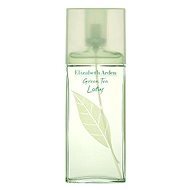 Elizabeth Arden Green Tea Lotus 100 ml