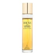 Elizabeth Taylor Diamonds and Saphire 100 ml