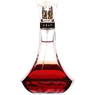 Beyonce Heat 50 ml