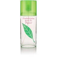 Elizabeth Arden Green Tea Tropical 100 ml