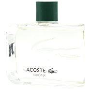 Lacoste Booster 125 ml