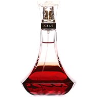 Beyonce Heat 100 ml