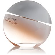 FERRÉ In The Mood for Love Pure 100 ml
