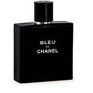 CHANEL Bleu de Chanel 50 ml