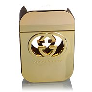 Gucci Guilty 75 ml