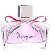 Lanvin Marry Me! 75 ml