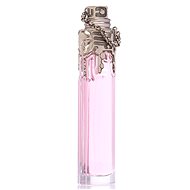 Thierry Mugler Womanity 80 ml