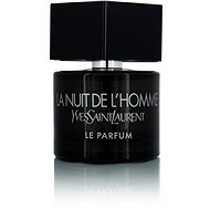 YVES SAINT LAURENT La Nuit de L’Homme Le Parfum 60 ml