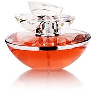 Guerlain Insolence 50 ml