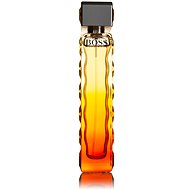 Hugo Boss Boss Orange Sunset 75 ml