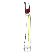 Kenzo Flower by Kenzo 100 ml