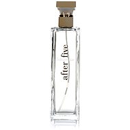 Elizabeth Arden 5th Avenue After Five 75 ml