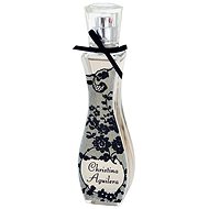 Christina Aguilera Christina Aguilera 75 ml