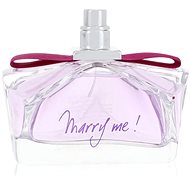 Lanvin Marry Me! 50 ml