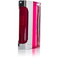 Paco Rabanne Ultrared Man 100 ml
