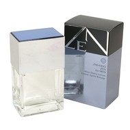 Shiseido Zen for Men 100 ml