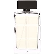 Hugo Boss Boss Orange Man 100 ml