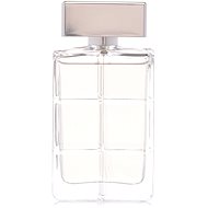 Hugo Boss Boss Orange Man 60 ml
