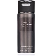 David Beckham Instinct Deo Spray 150 ml