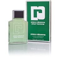 Paco Rabanne Pour Homme 100 ml