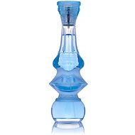 Salvador Dali Dalilight 100 ml