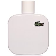 Lacoste Eau de Lacoste L.12.12. Blanc 100 ml