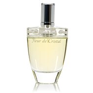 Lalique Fleur de Cristal 100 ml