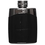 Mont Blanc Legend 100 ml