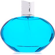 Elizabeth Arden Mediterranean 100 ml