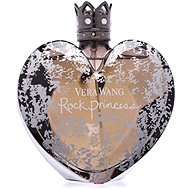 Vera Wang Rock Princess 100 ml