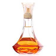 Beyonce Heat Rush 100 ml