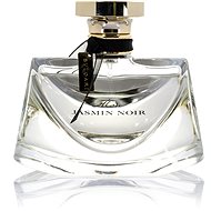 Bvlgari Jasmin Noir Mon 75 ml