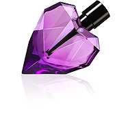 Diesel Loverdose 75 ml