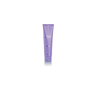 Lanvin Eclat D'Arpege 150 ml