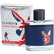 Playboy London 100 ml