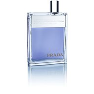 Prada Prada Amber Pour Homme 100 ml