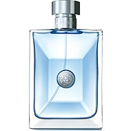 Versace pour Homme 200 ml